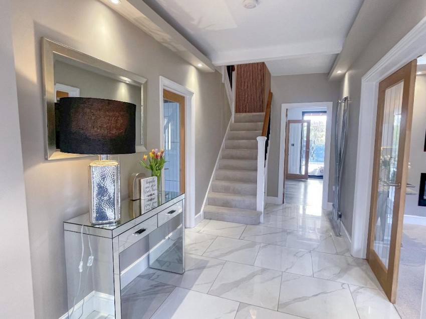 Images for Briton Hill Road, Sanderstead