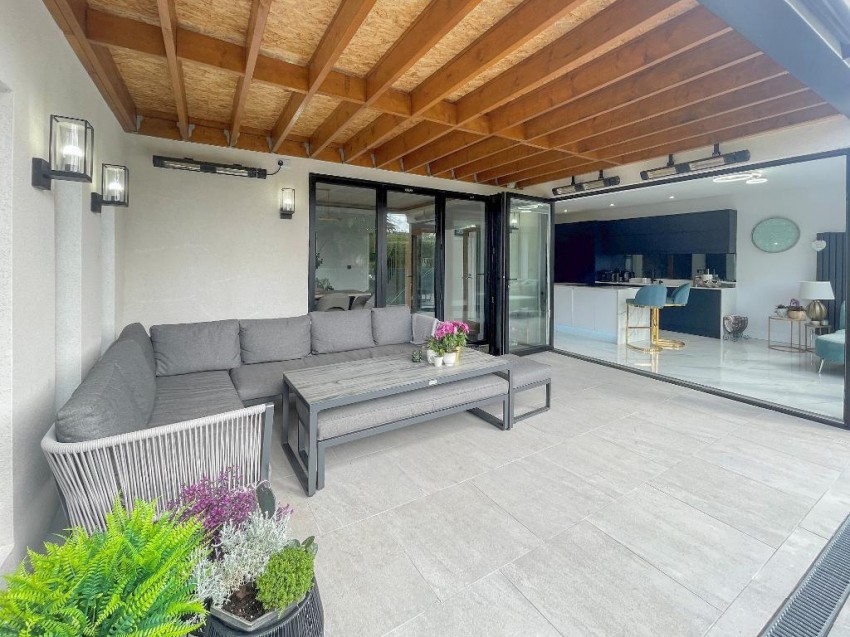 Images for Briton Hill Road, Sanderstead