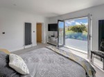Images for Briton Hill Road, Sanderstead