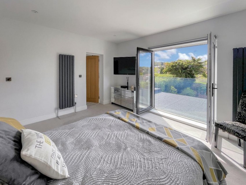 Images for Briton Hill Road, Sanderstead