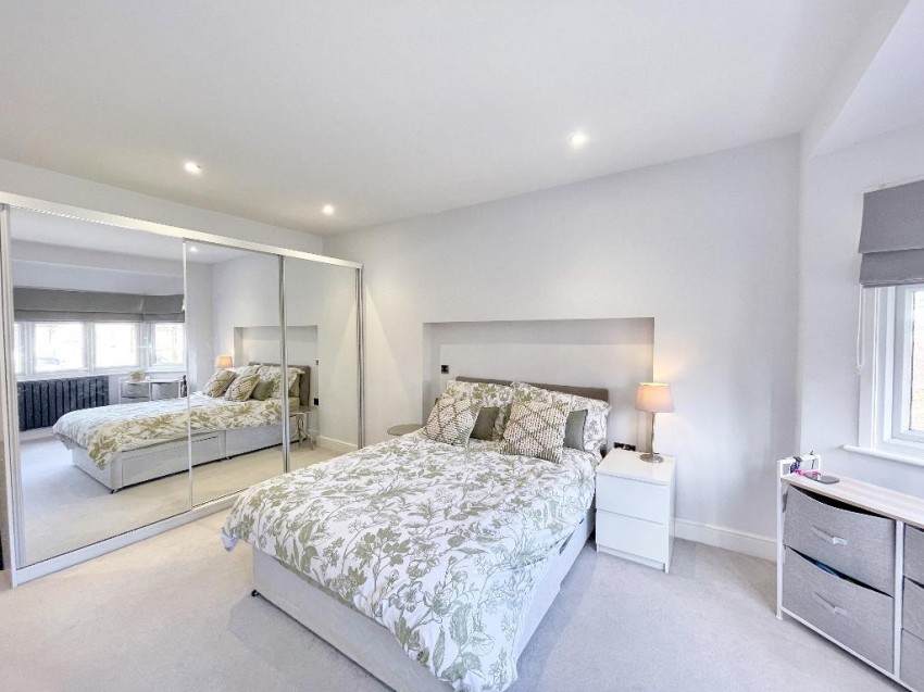 Images for Briton Hill Road, Sanderstead