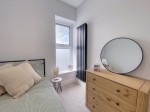 Images for Briton Hill Road, Sanderstead