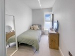 Images for Briton Hill Road, Sanderstead