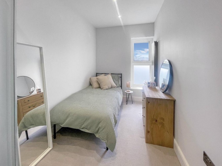 Images for Briton Hill Road, Sanderstead