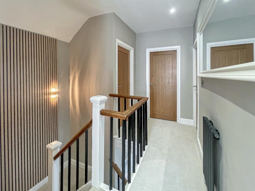 Images for Briton Hill Road, Sanderstead