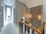 Images for Briton Hill Road, Sanderstead