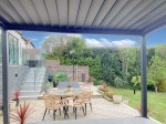 Images for Briton Hill Road, Sanderstead