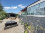 Images for Briton Hill Road, Sanderstead