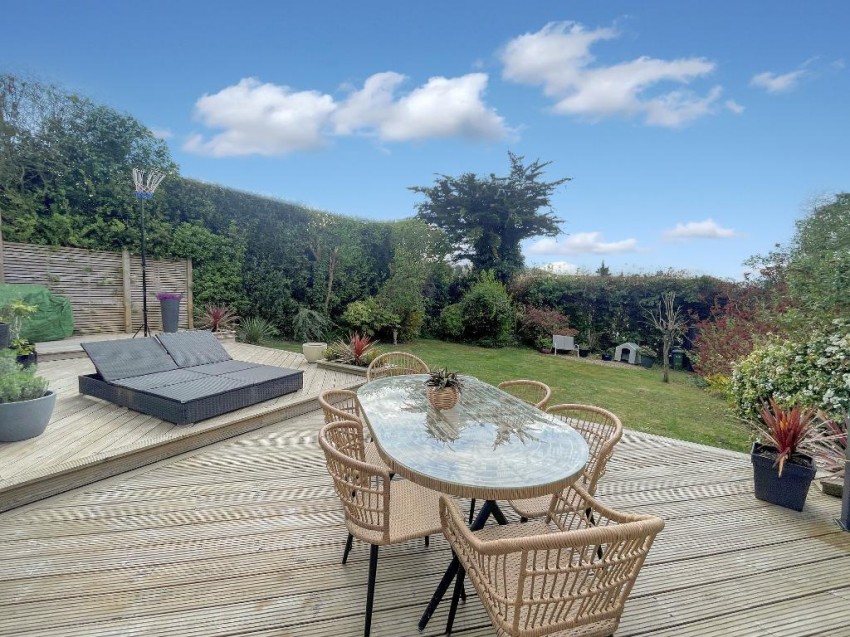 Images for Briton Hill Road, Sanderstead