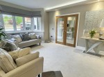 Images for Briton Hill Road, Sanderstead