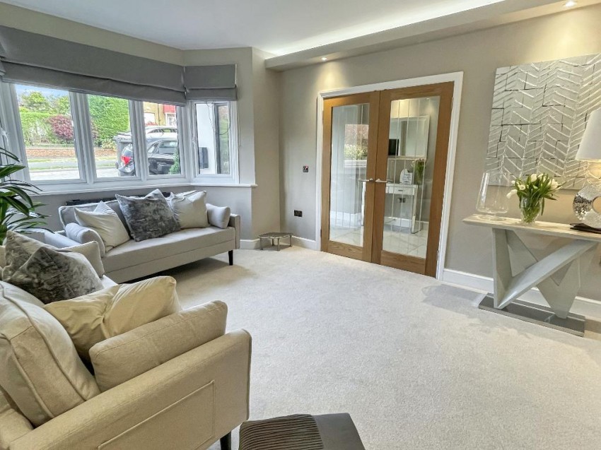 Images for Briton Hill Road, Sanderstead