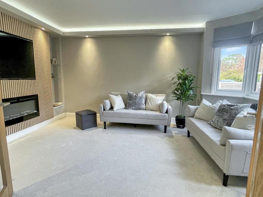 Images for Briton Hill Road, Sanderstead