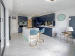 Images for Briton Hill Road, Sanderstead