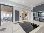 Images for Briton Hill Road, Sanderstead