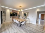 Images for Briton Hill Road, Sanderstead