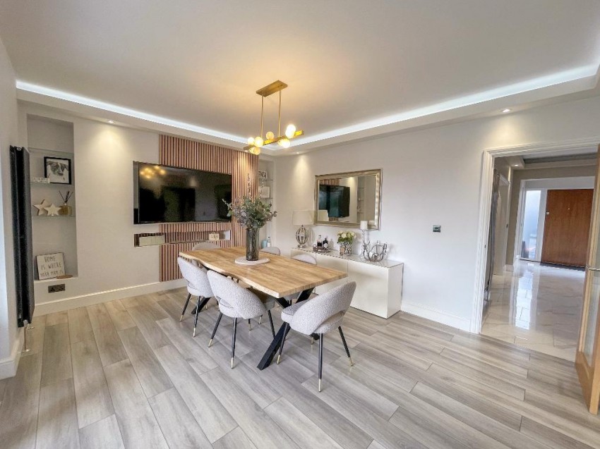 Images for Briton Hill Road, Sanderstead