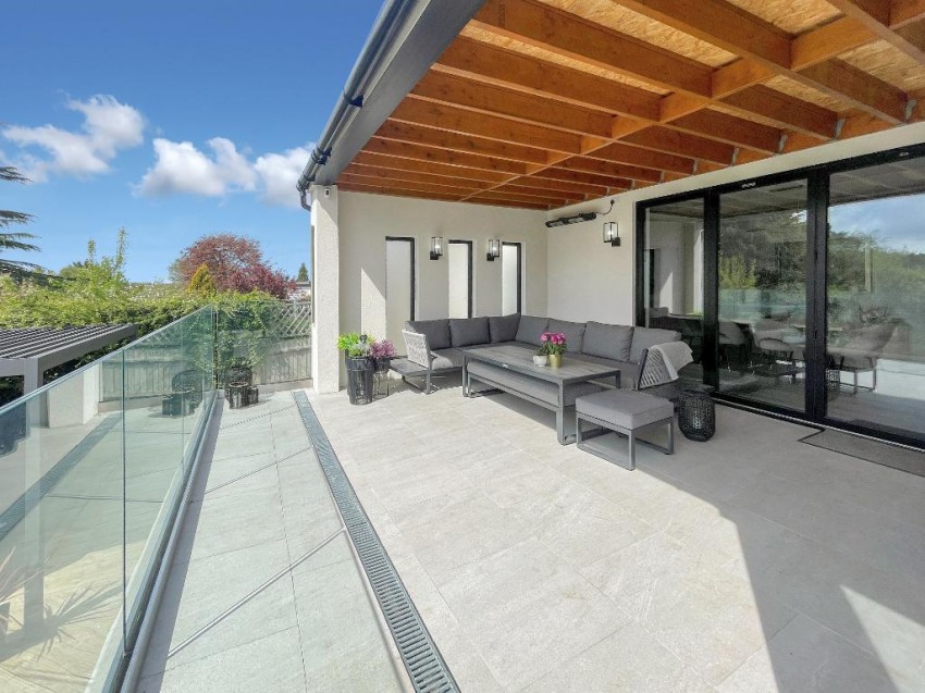 Images for Briton Hill Road, Sanderstead