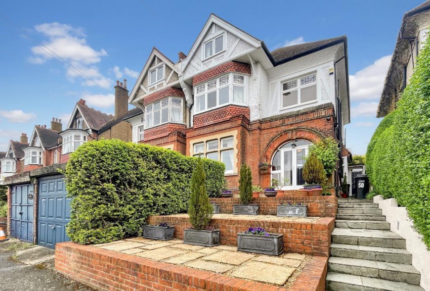 Images for Heathhurst Road, South Croydon