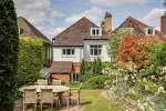 Images for Heathhurst Road, South Croydon