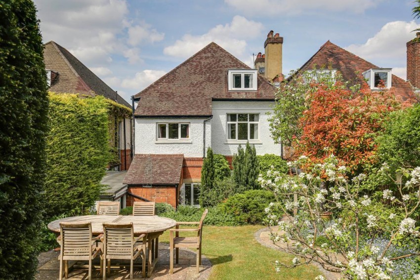 Images for Heathhurst Road, South Croydon