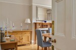 Images for Heathhurst Road, South Croydon