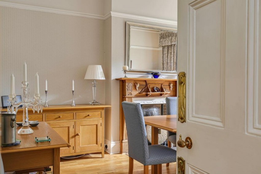 Images for Heathhurst Road, South Croydon