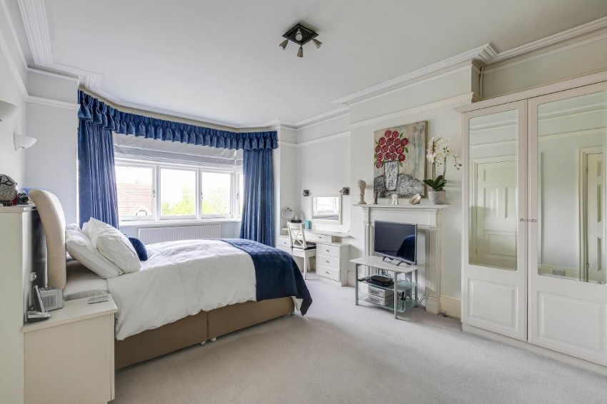 Images for Heathhurst Road, South Croydon