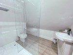 Images for Heathhurst Road, South Croydon