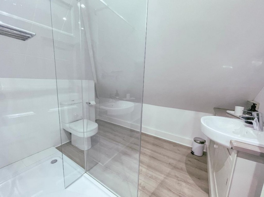 Images for Heathhurst Road, South Croydon