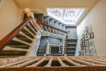 Images for Heathhurst Road, South Croydon