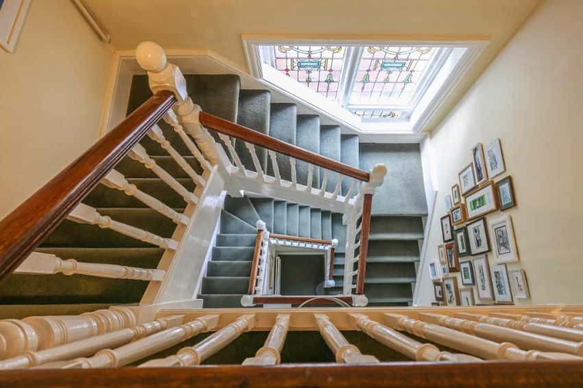 Images for Heathhurst Road, South Croydon