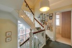 Images for Heathhurst Road, South Croydon