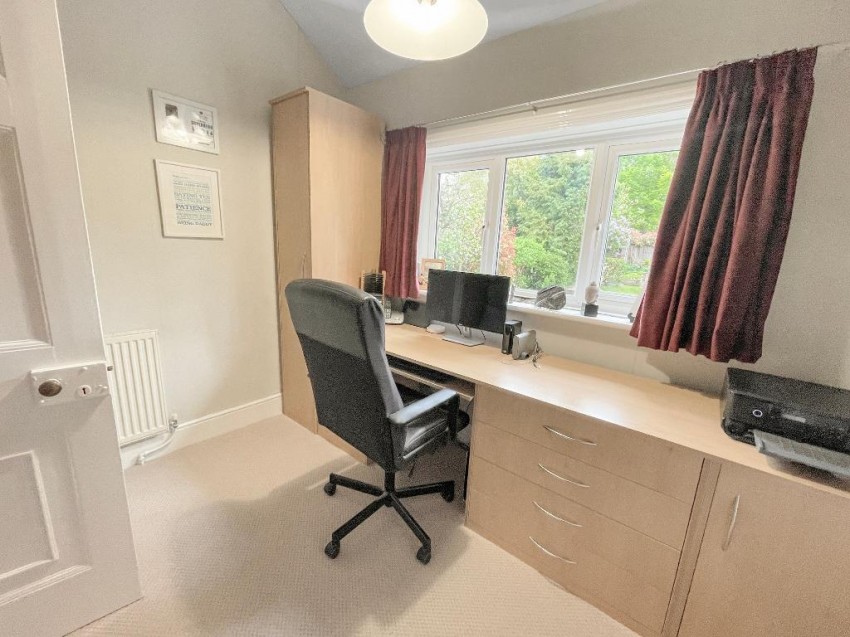 Images for Heathhurst Road, South Croydon