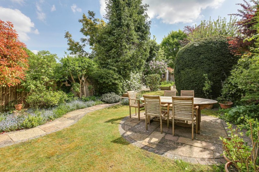 Images for Heathhurst Road, South Croydon