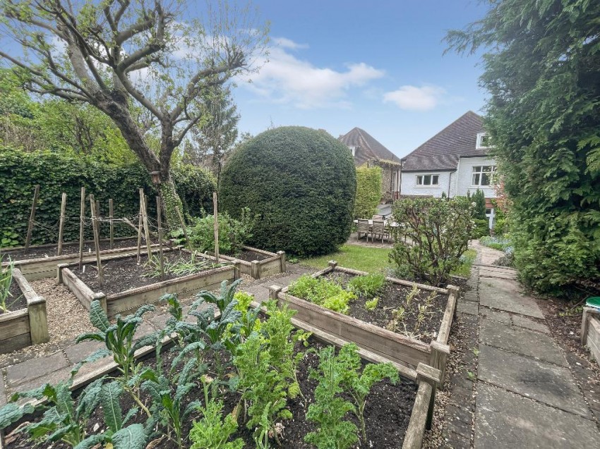 Images for Heathhurst Road, South Croydon
