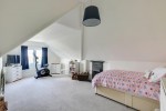 Images for Heathhurst Road, South Croydon