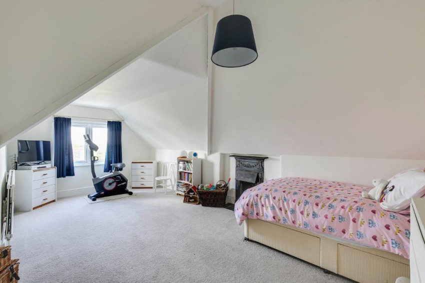 Images for Heathhurst Road, South Croydon