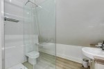 Images for Heathhurst Road, South Croydon