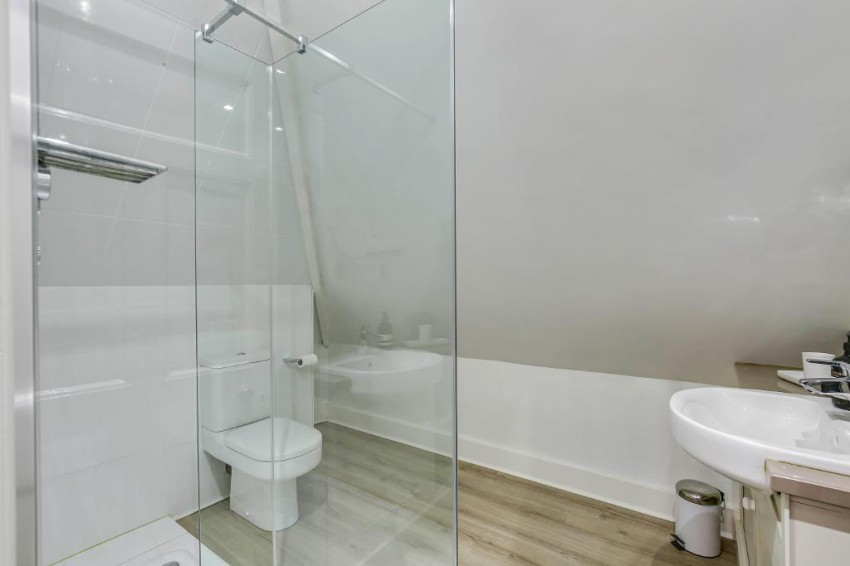 Images for Heathhurst Road, South Croydon