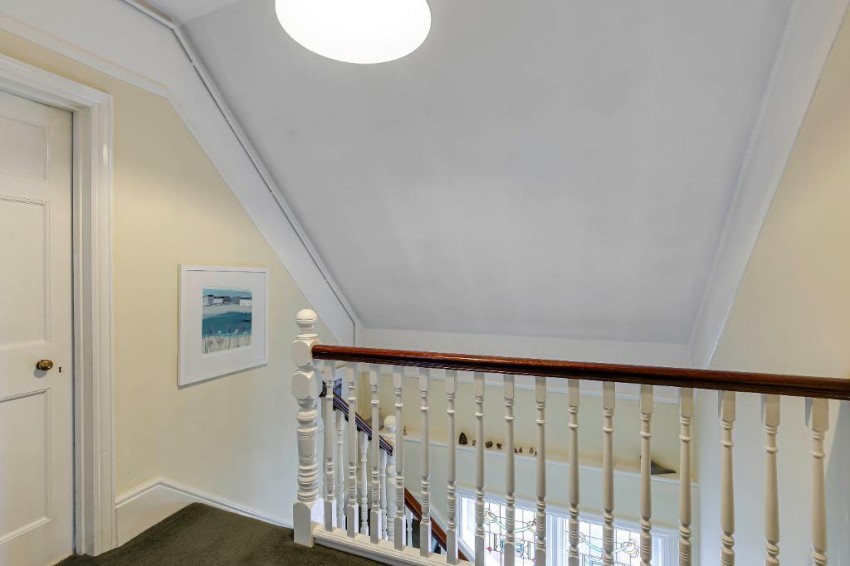 Images for Heathhurst Road, South Croydon