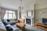 Images for Heathhurst Road, South Croydon