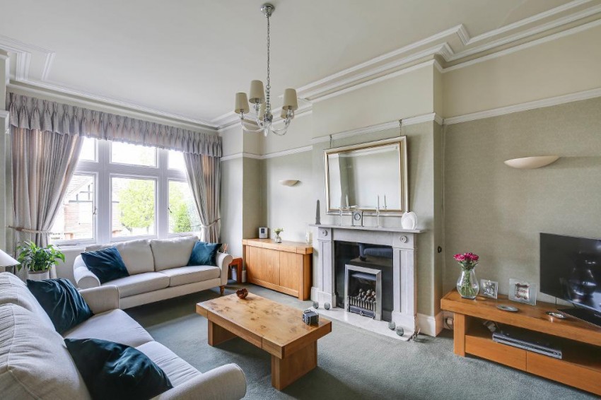 Images for Heathhurst Road, South Croydon