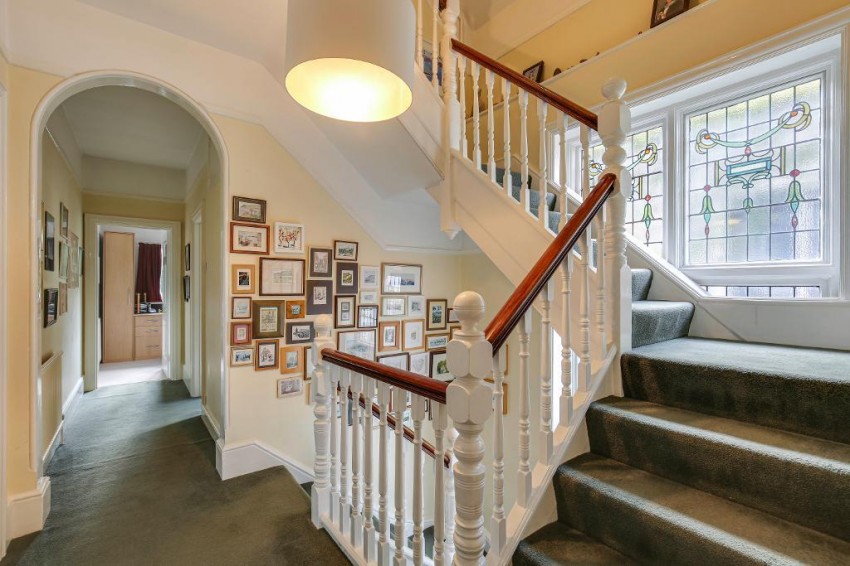 Images for Heathhurst Road, South Croydon