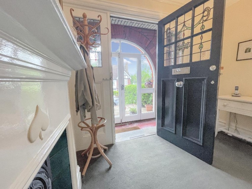 Images for Heathhurst Road, South Croydon