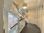 Images for Heathhurst Road, South Croydon