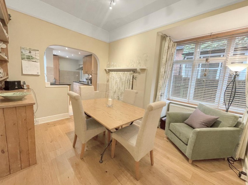Images for Heathhurst Road, South Croydon