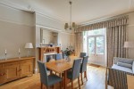 Images for Heathhurst Road, South Croydon