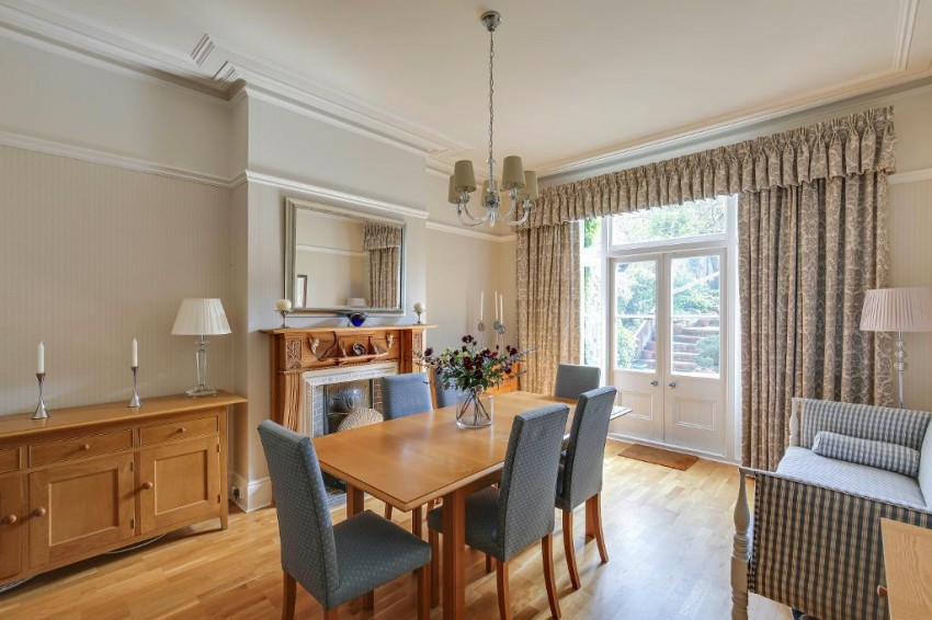 Images for Heathhurst Road, South Croydon