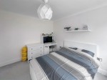 Images for Harewood Gardens, Sanderstead