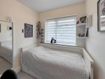 Images for Harewood Gardens, Sanderstead